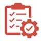 Automation & Analytics